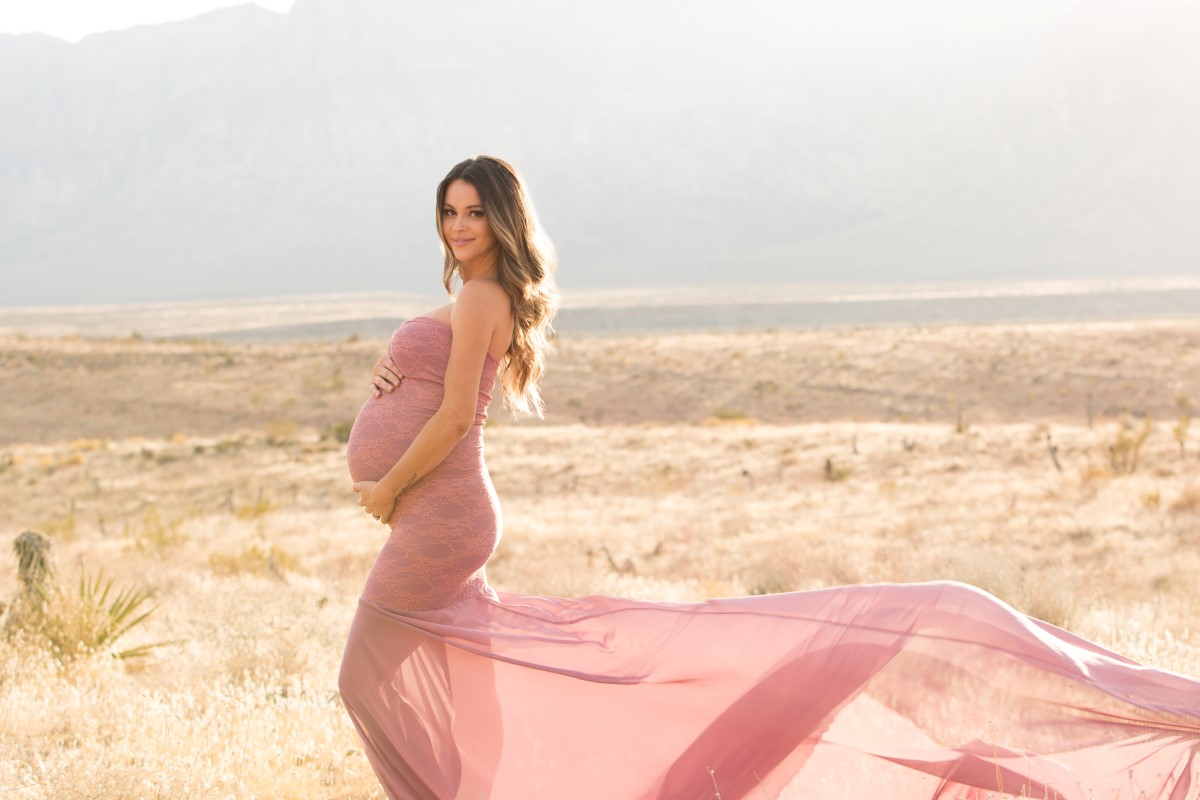 What Should Guys Wear For Maternity Pictures What Should Guys Wear For Maternity Pictures